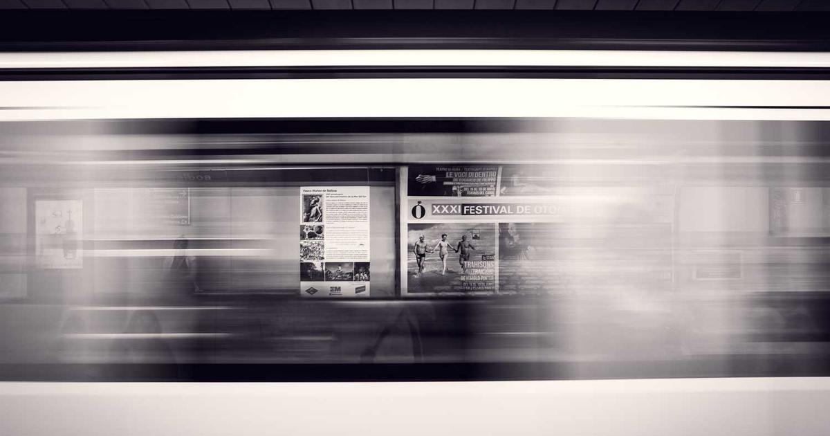 Preparing Kids for Financial Independence: Launching Adult Children Successfully