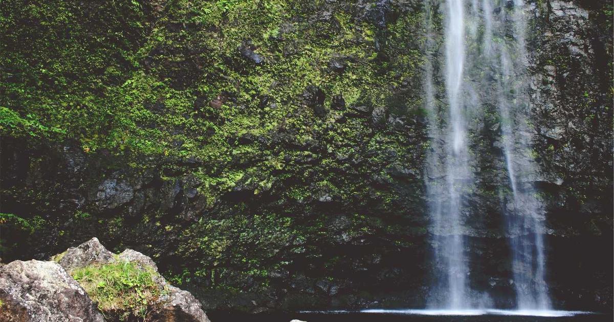 Fortnite and Christian Families: A Parent