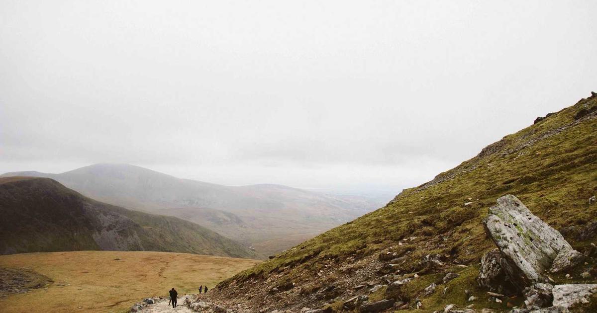 Navigating the Foster Care System: A Christian Family