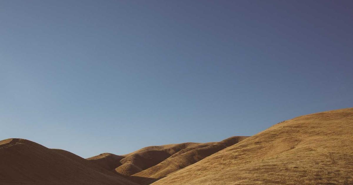 Foster Parenting as a Christian Calling: Answering God's Call