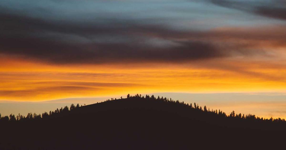 Friday Family Night Ideas: Creating Weekly Traditions That Build Connection and Faith