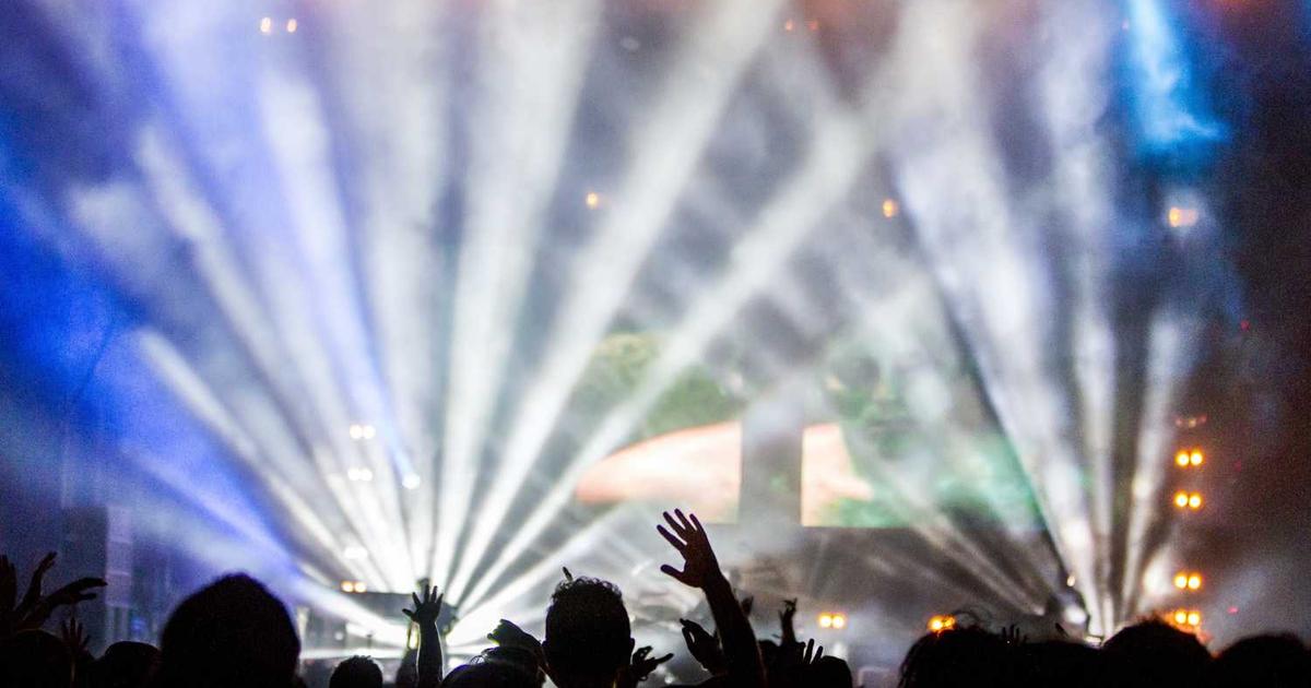 Halloween and the Christian Family: Navigating Participation with Wisdom