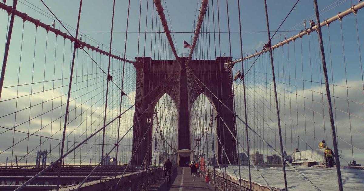 Helping Anxious Children: Faith, Fear, and Finding Peace in God