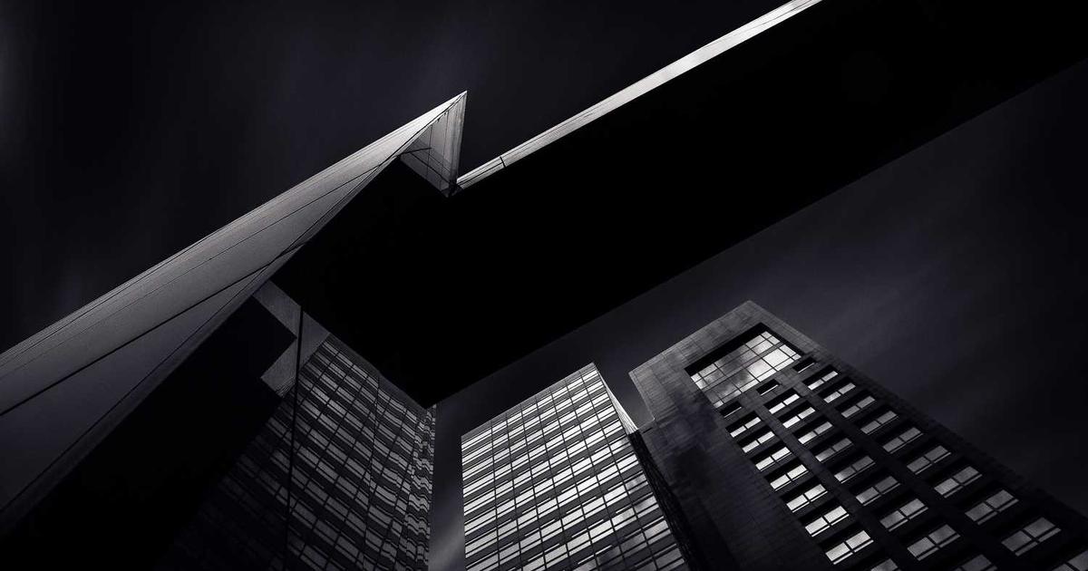 Helping Children Through Natural Disasters and Trauma: Finding God in the Storm