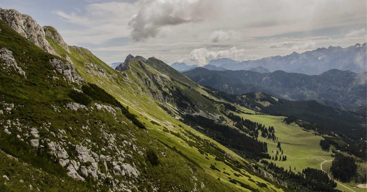 Helping Children When a Parent Struggles with Addiction: Hope for Hurting Families