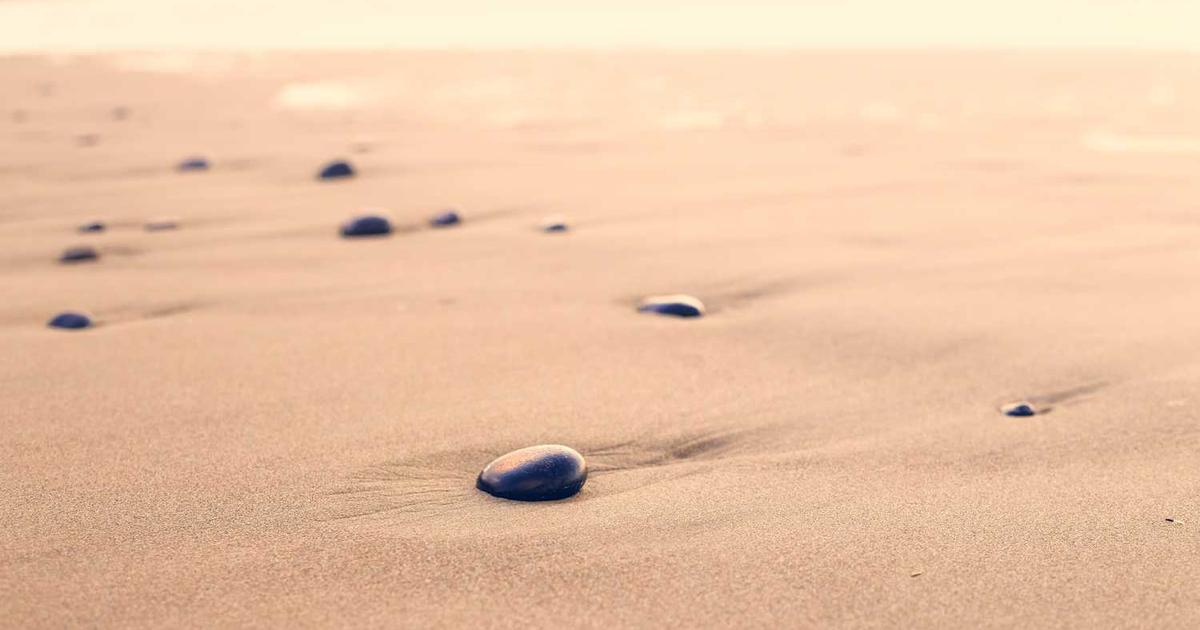 Helping Teens Find Godly Friends: Navigating Friendships That Shape Faith