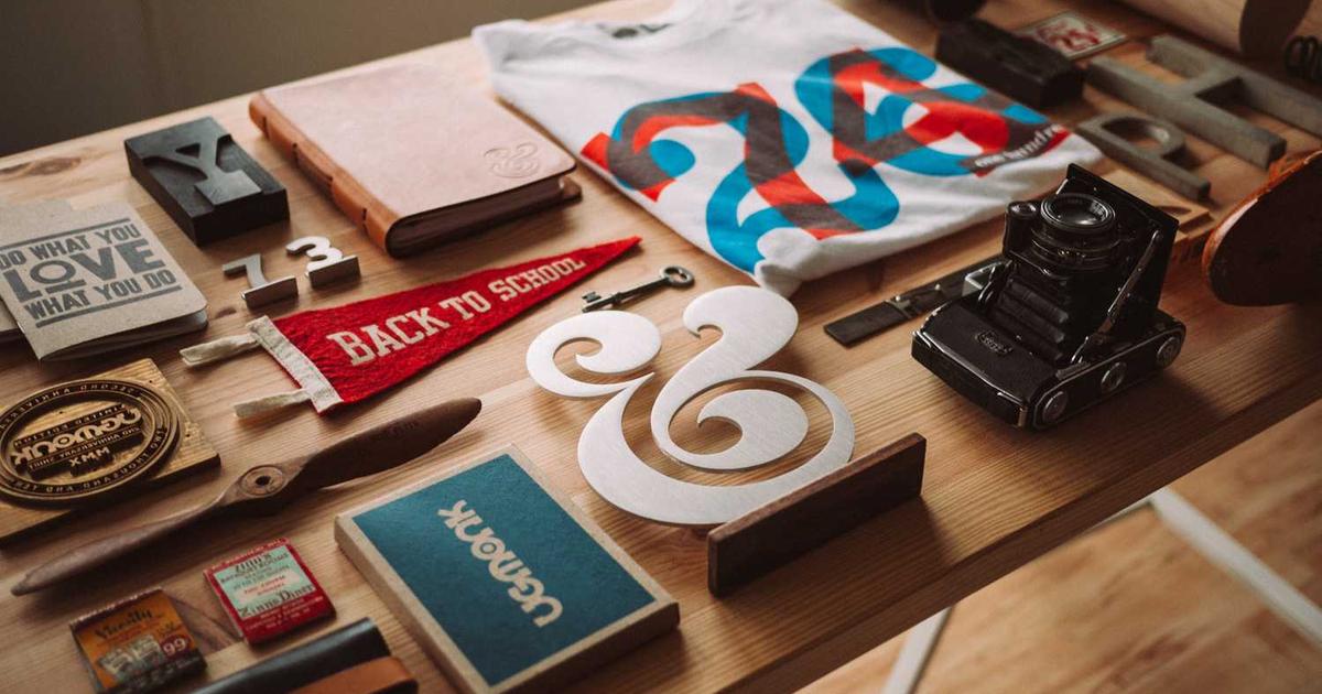 Helping Teens Own Their Faith: From Parents' Faith to Personal Relationship with God