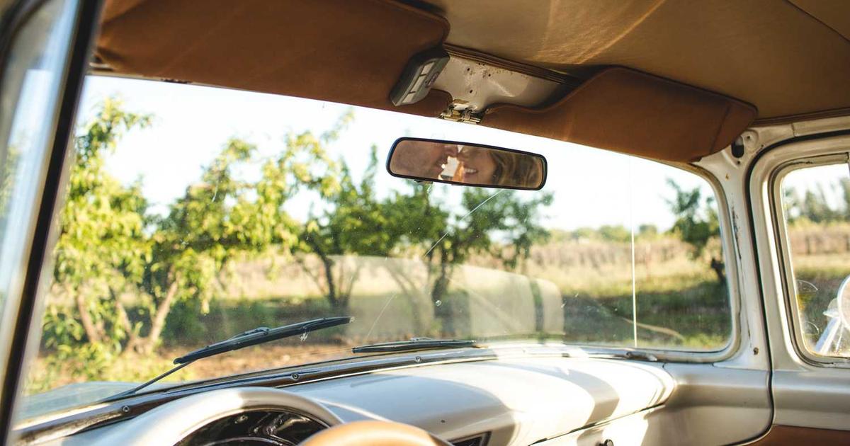 Helping Teens Understand the Opposite Sex: Biblical Wisdom for Relationships