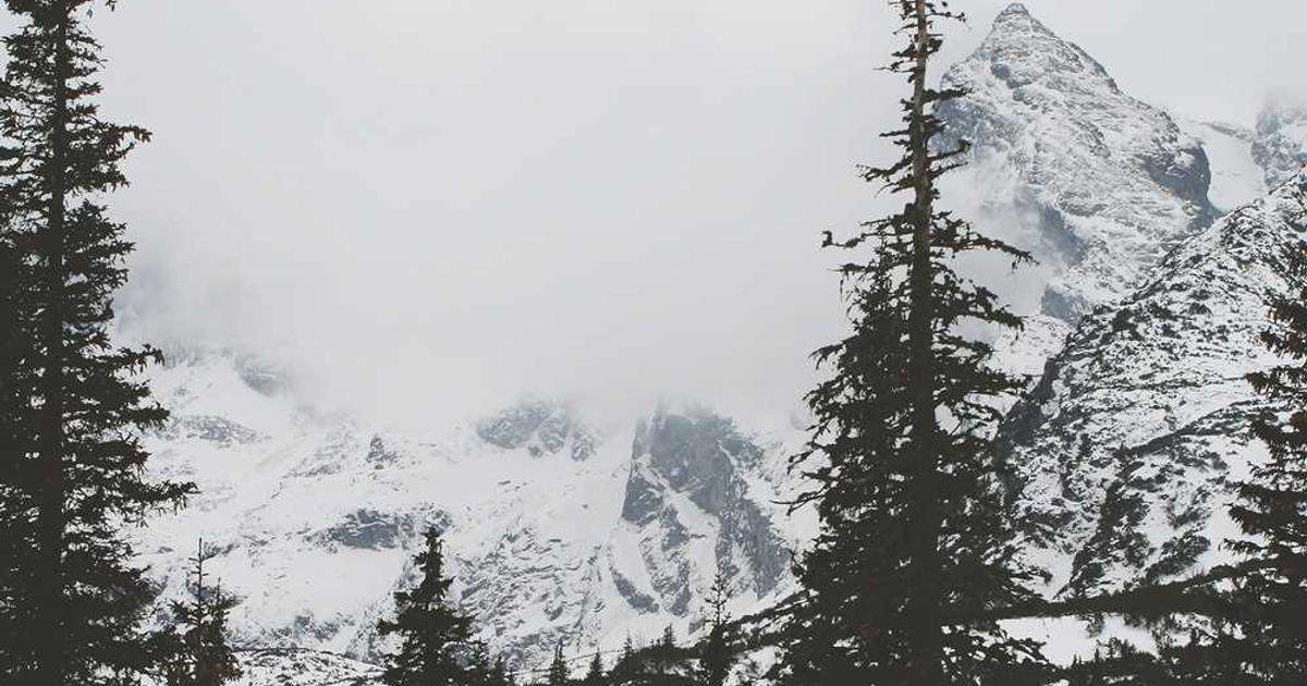 Christ-Centered Holiday Traditions: Building Faith Through Celebrations