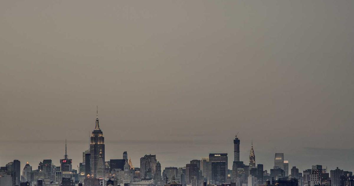 Homeschool Co-ops: Building Community and Enriching Learning Together