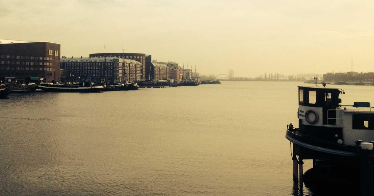 Interfaith Marriages: Raising Children with Different Faith Backgrounds