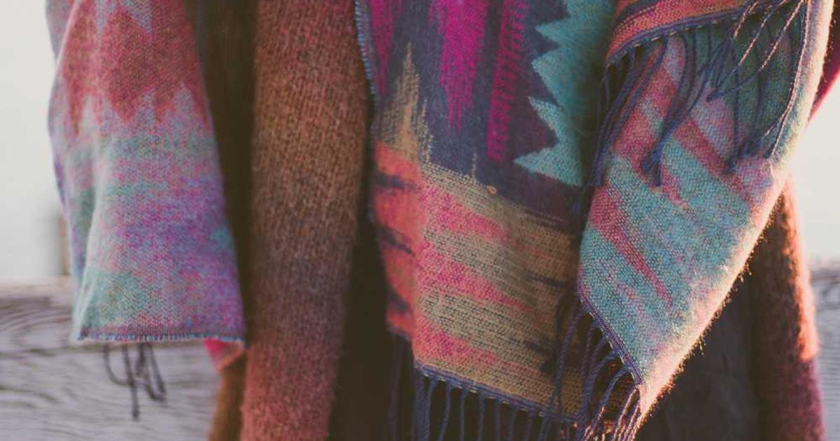 Kids in Prayer Ministry: Teaching Children Intercessory Prayer and Seeing God Answer