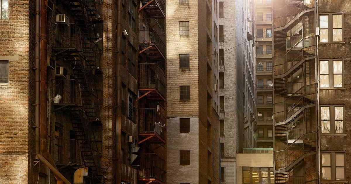 Kids Prayer Teams and Intercessory Ministry: Training Children to Operate in Powerful Corporate Prayer and Spiritual Gifts