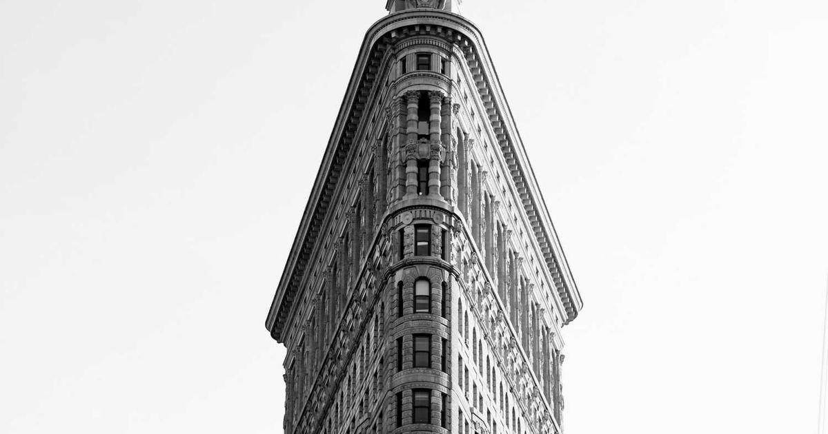 Kids Serving in Homeless Ministries: Teaching Dignity, Compassion, and Seeing Jesus in Others