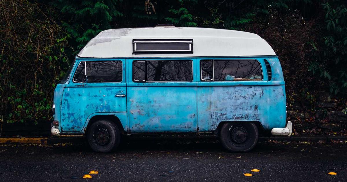 Observing Lent with Kids: Age-Appropriate Practices for Fasting, Sacrifice, and Journey to the Cross