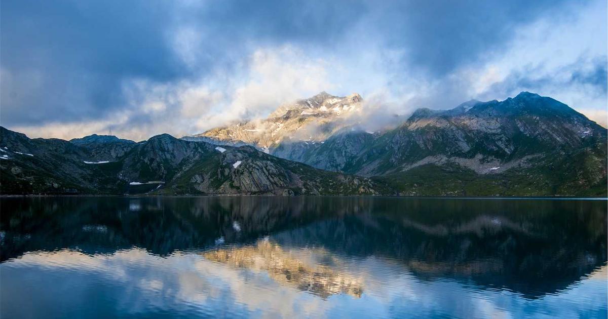 Liturgical Arts and Sacraments: Teaching Meaningful Worship