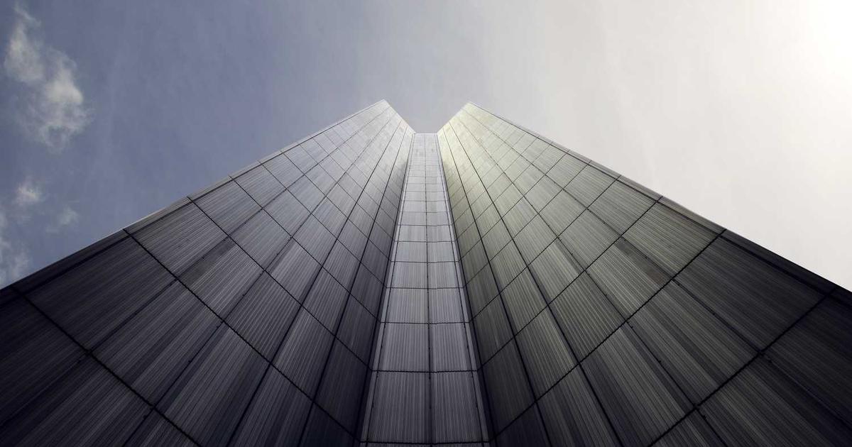 Managing Defiance and Rebellion: Biblical Guidance for Strong-Willed Children