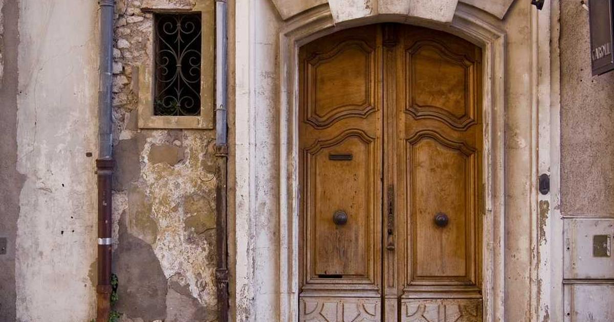 Marvel and DC Superhero Movies: A Christian Parent