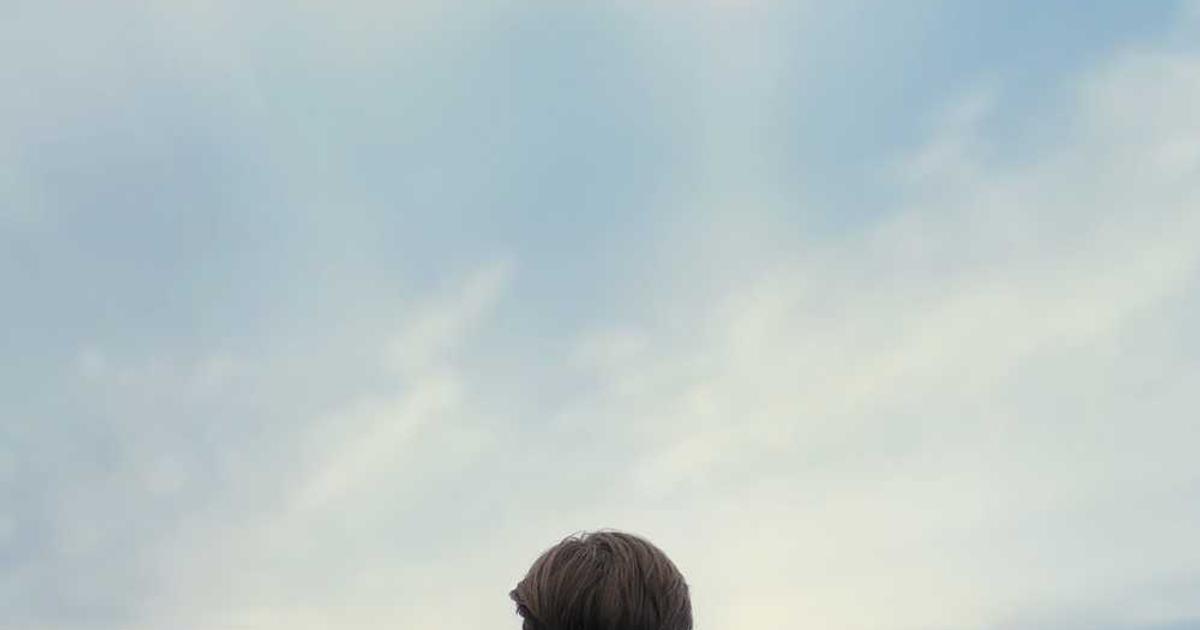 Meal Planning: Balancing Biblical Hospitality and Nutrition