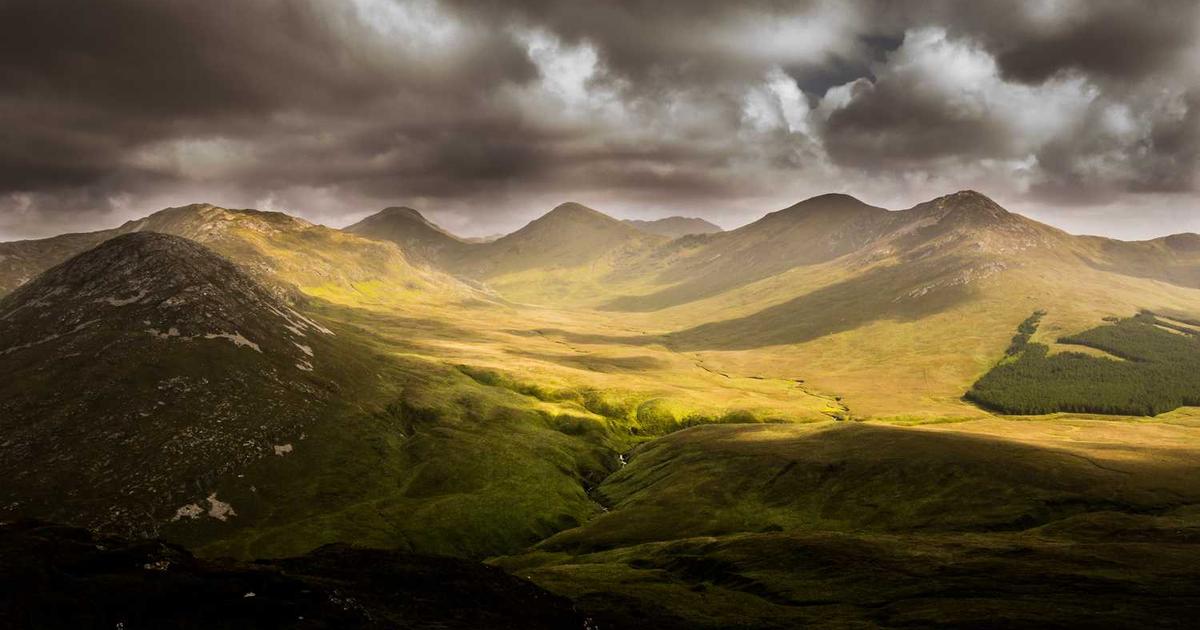 Meal Planning and Family Devotions: Nourishing Bodies and Souls