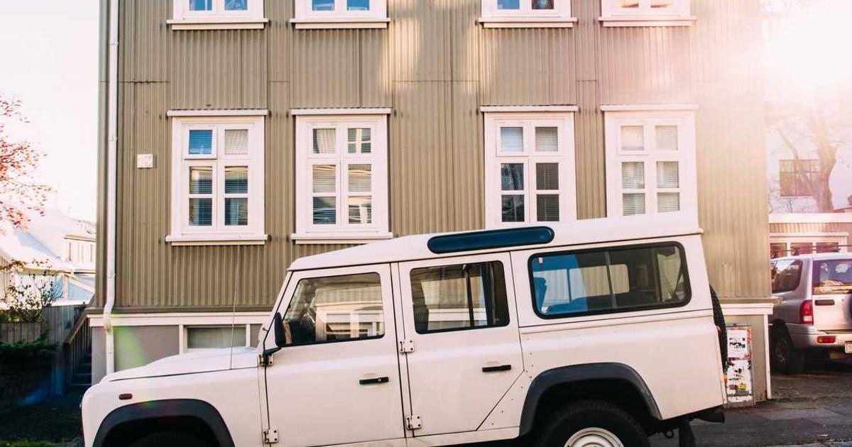 Mental Health Awareness in Kids: Early Intervention and Biblical Hope