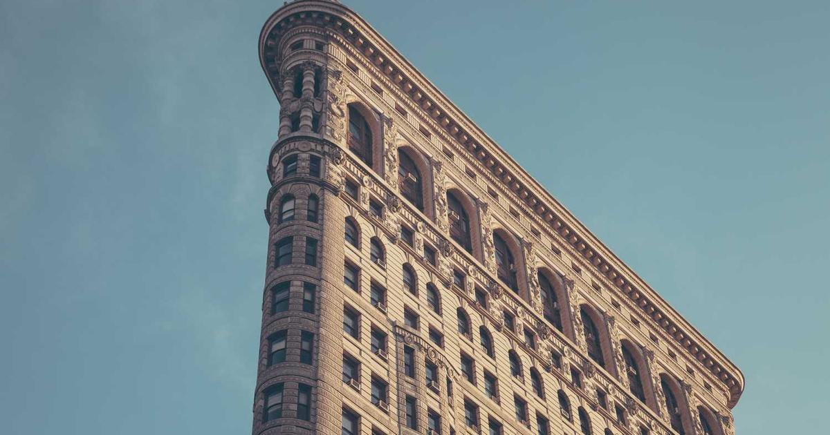 Modesty and Body Image: Biblical Perspective for All Ages