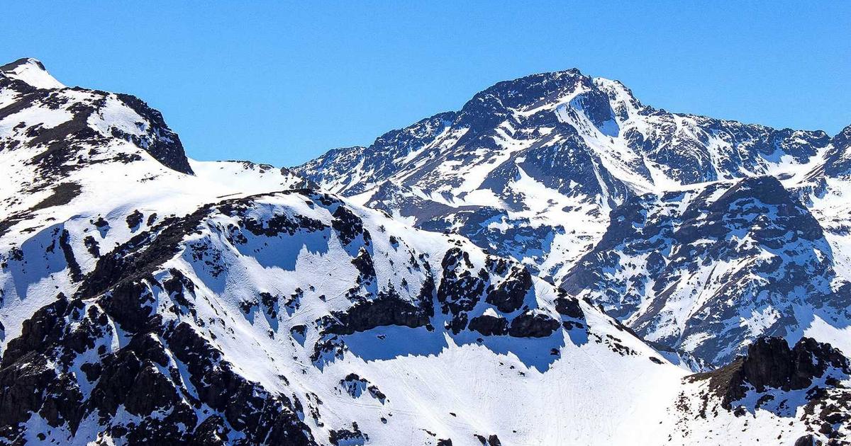 Moving Schools: Helping Your Child Transition with Faith and Confidence