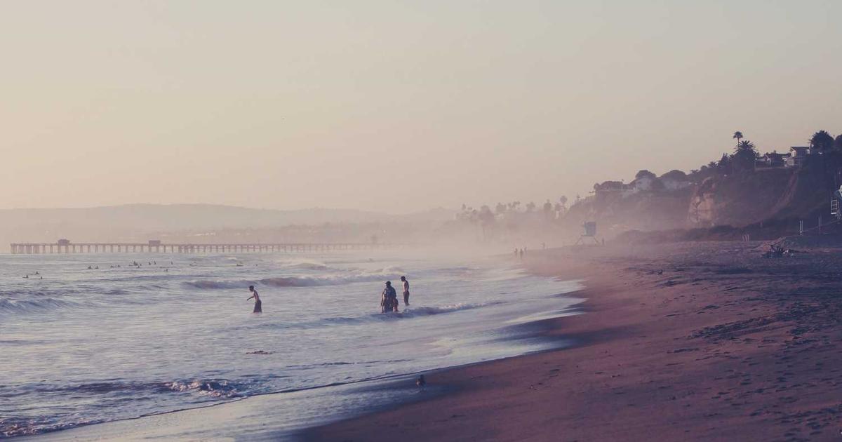 Natural Remedies and Essential Oils for Christian Families: Biblical Wisdom and Safe Practices