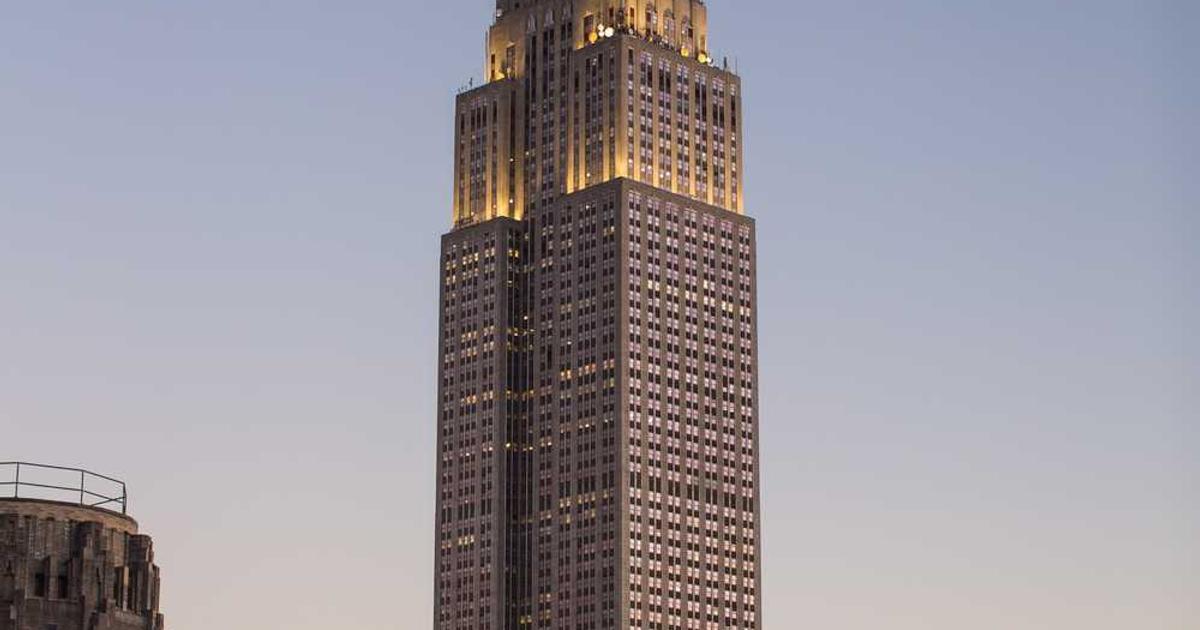 Nature Study and Outdoor Learning for Homeschoolers: Discovering God