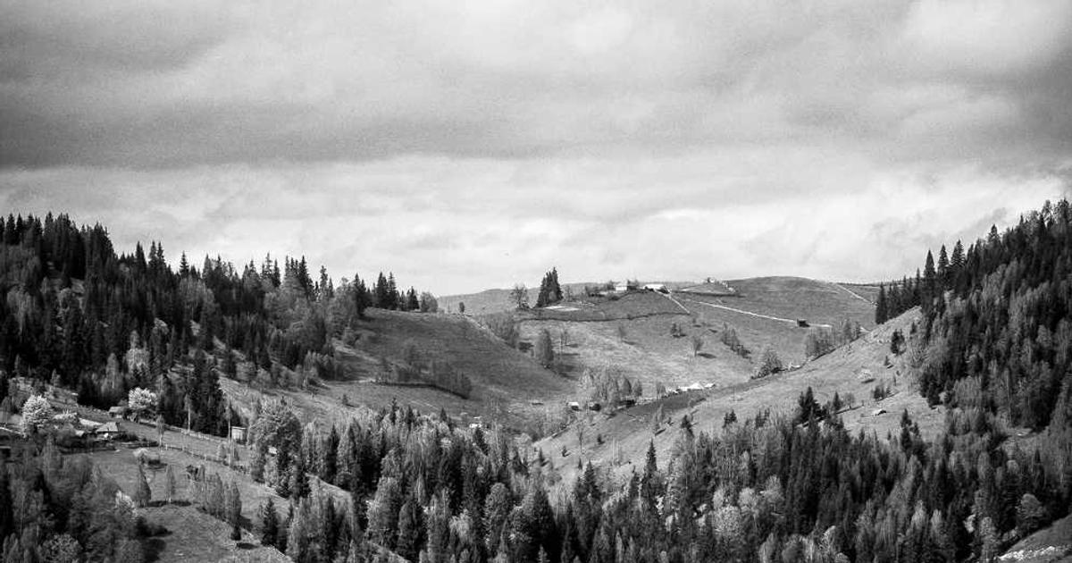 Nonverbal Autism: Communication Strategies for Christian Families