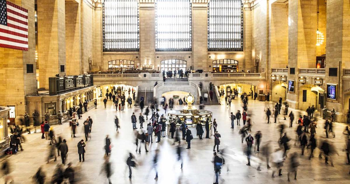 OCD and Religious Scrupulosity in Children: Understanding and Treatment