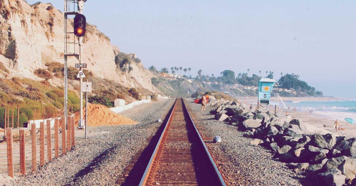 Occult Influences in Media and Entertainment: A Parent