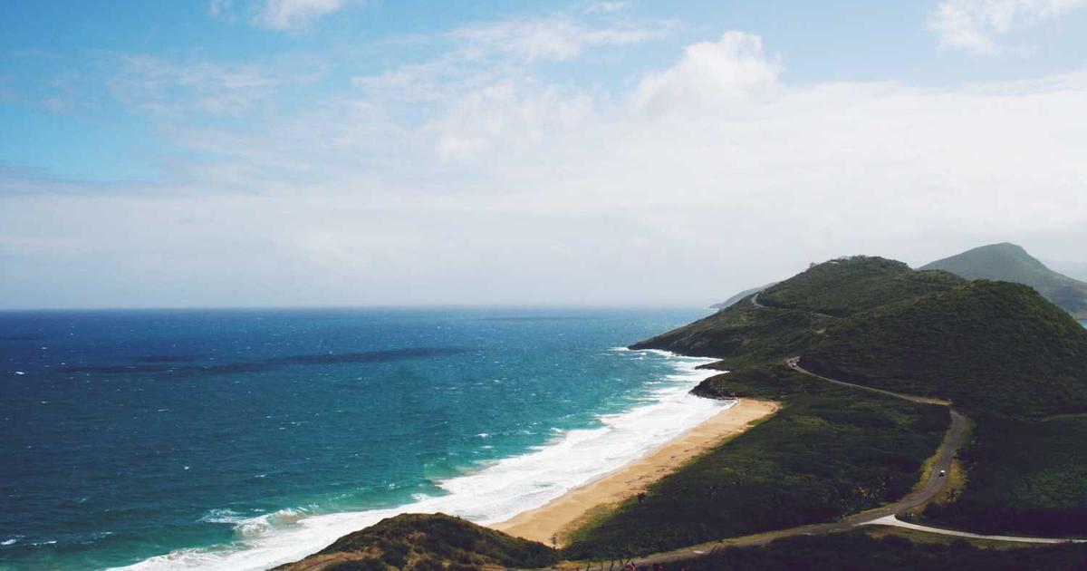 Protecting Children from Online Predators: A Christian Parent