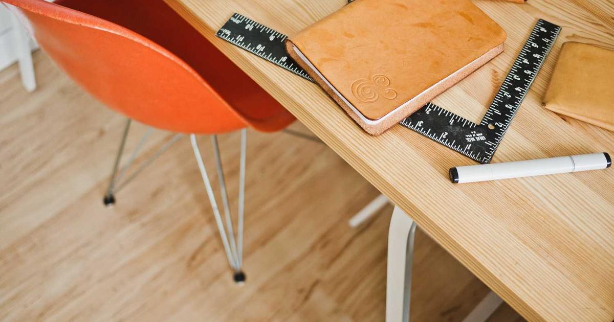 Online K-12 Schools: Navigating Virtual Learning for Christian Families