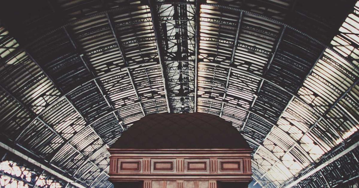 Organization Skills and Decluttering: Teaching Kids