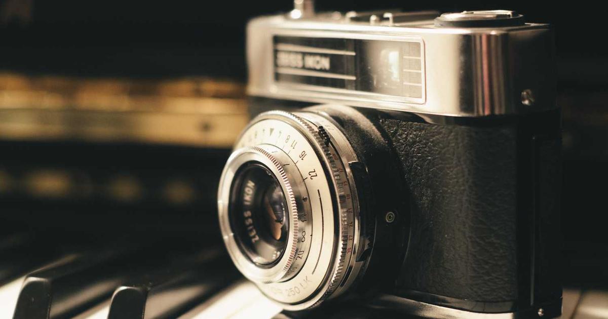 Overcoming Lying in Children: Biblical Strategies for Teaching Truth