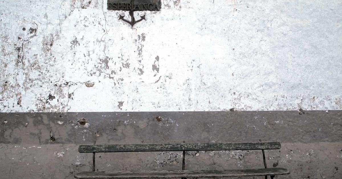 Parenting Multiples: Biblical Perspective on Twins, Triplets, and God