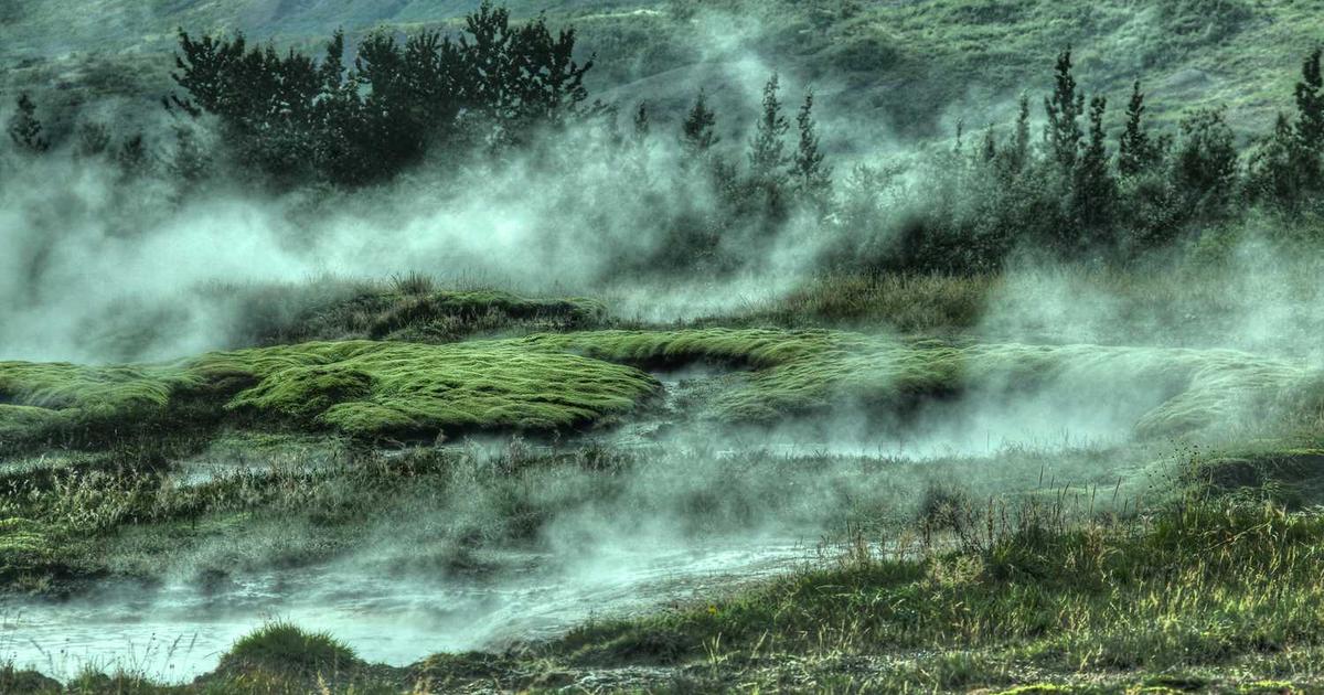 Personal Hygiene and Self-Care for Teens: Temple Maintenance from a Christian Perspective