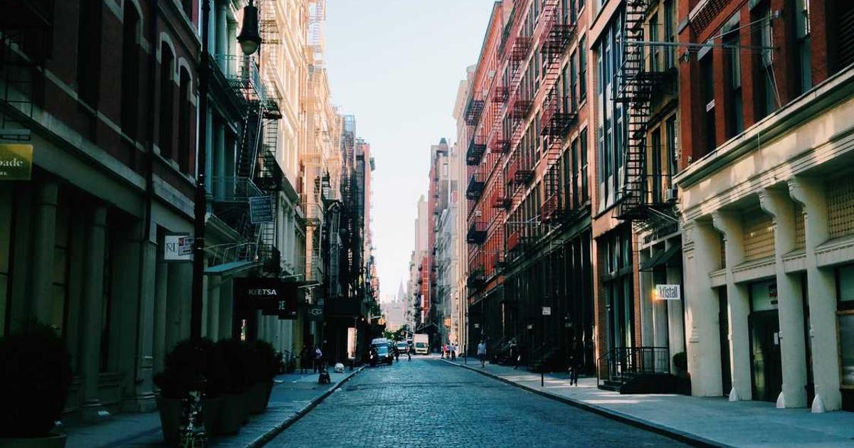 Pet Loss: Teaching Children About Death Through Saying Goodbye to Beloved Pets