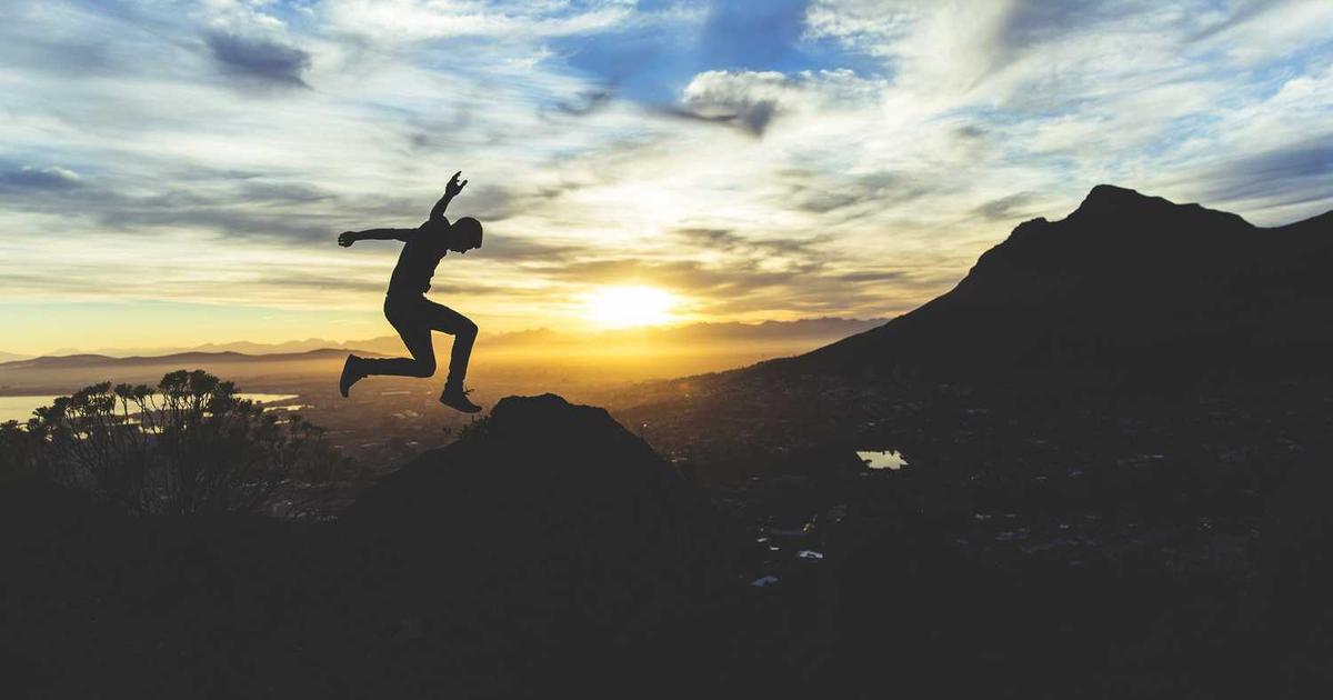 Phone Contracts for Kids: Biblical Guidelines and Printable Agreement Templates