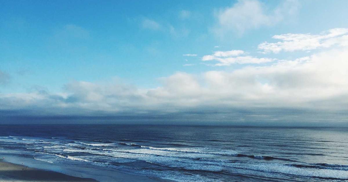 Pokemon, Marvel, and Pop Culture: Teaching Media Literacy to Christian Kids