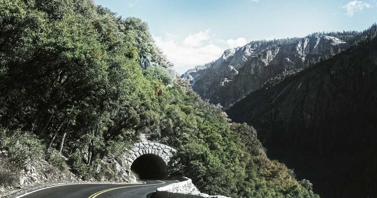 Preventing Porn Addiction in Children: A Christian Parent