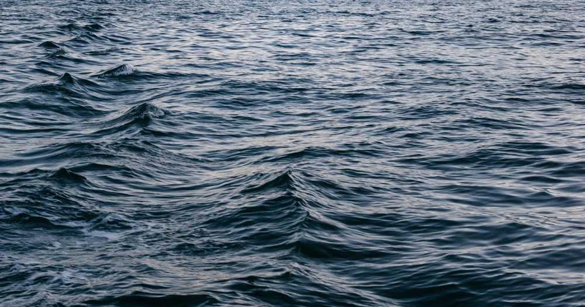 Pornography Exposure: Prevention and Recovery Strategies