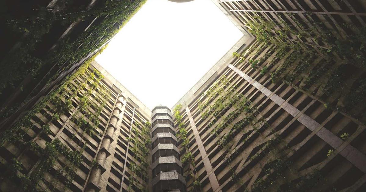 Prayer Journaling Methods for Children and Teens