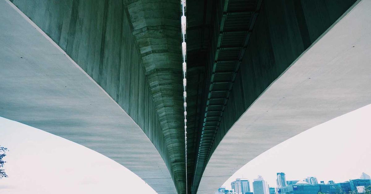 Preparing for Baptism: Is My Child Ready? A Complete Guide to This Important Decision