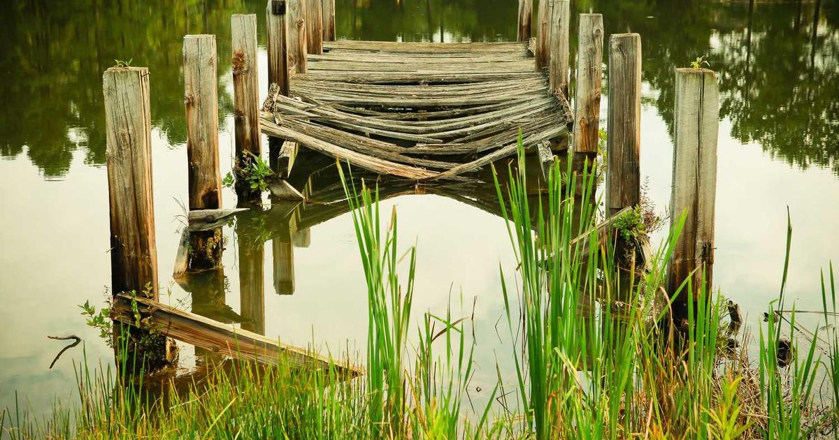 Private Christian Schools: Evaluating Pros, Cons, and Making the Right Choice