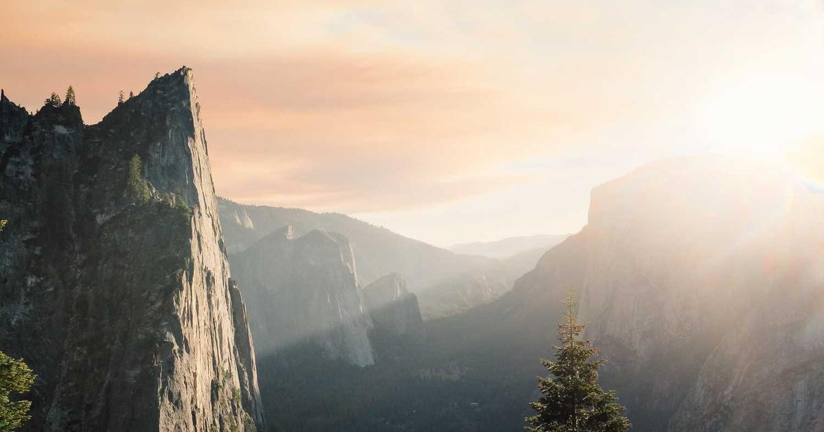 The Prodigal Child: Never Giving Up Hope When Kids Go Astray