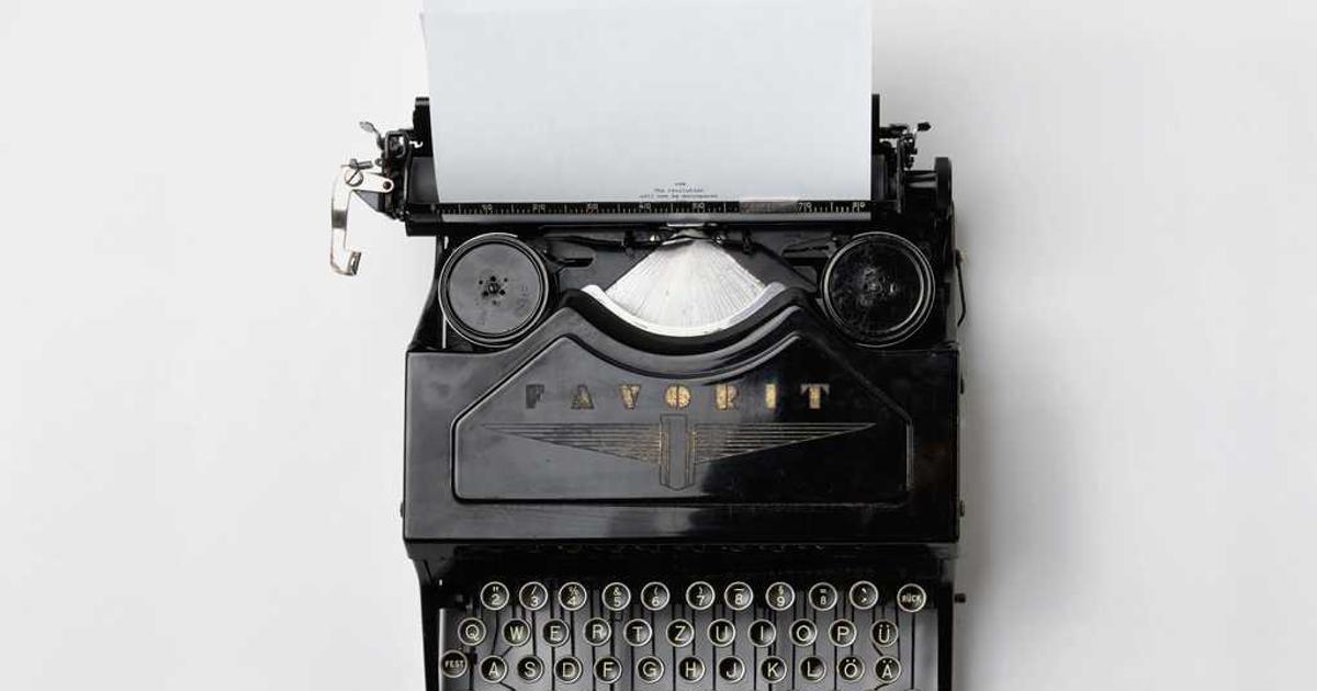 PTSD and Childhood Trauma: A Christian Guide to Healing and Resilience