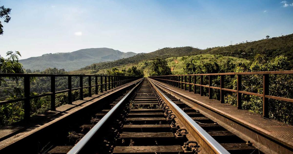 Public School as Mission Field: Equipping Christian Kids to Be Salt and Light