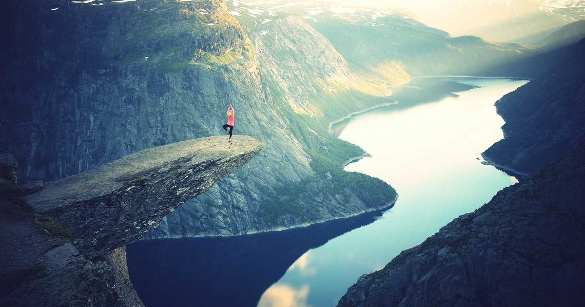 When Kids Want to Quit Sports: Discerning Between Grit and Misery